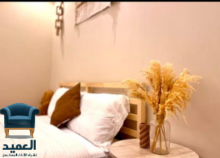شركة شراء اثاث مستعمل 