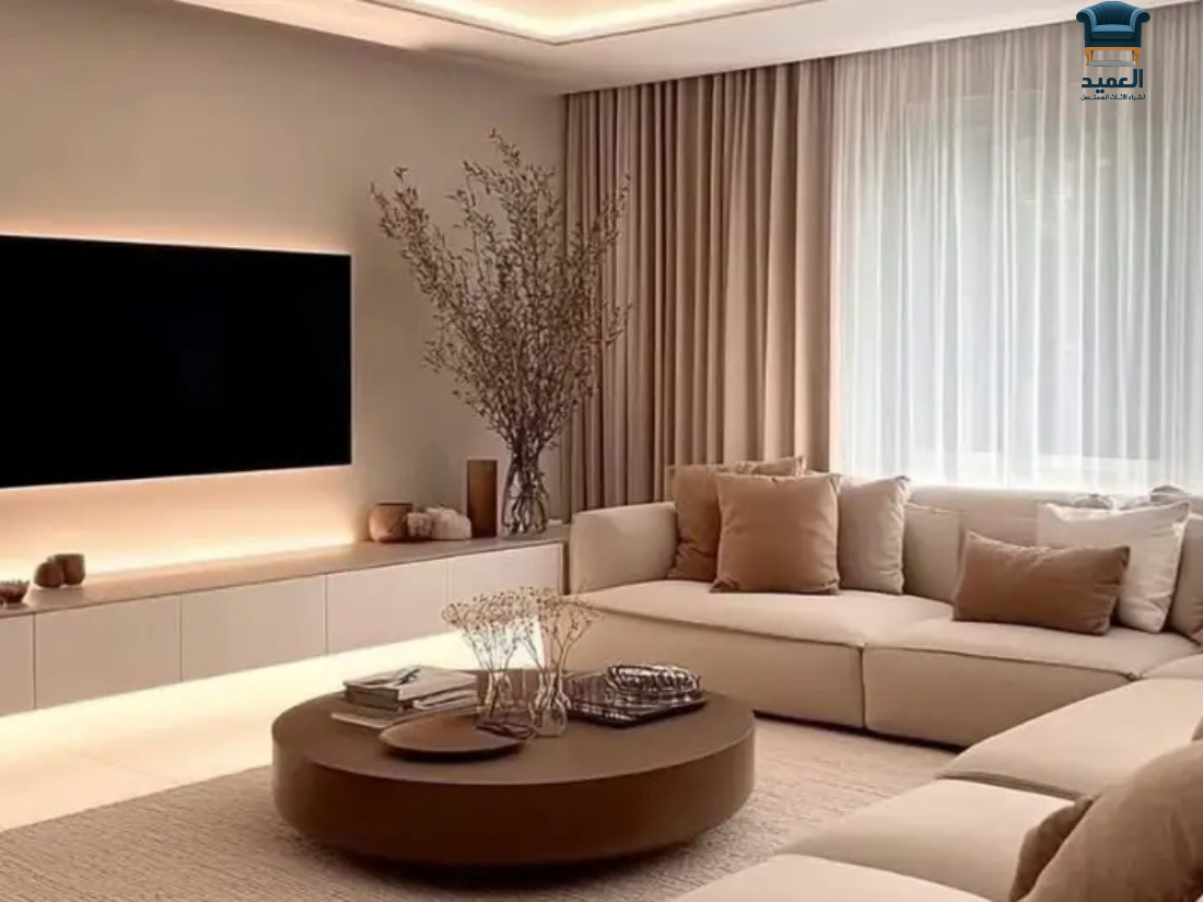 شراء اثاث مستعمل شرق الرياض 