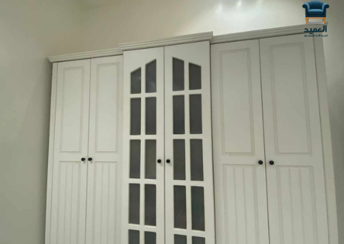 شراء اثاث مستعمل شرق الرياض 