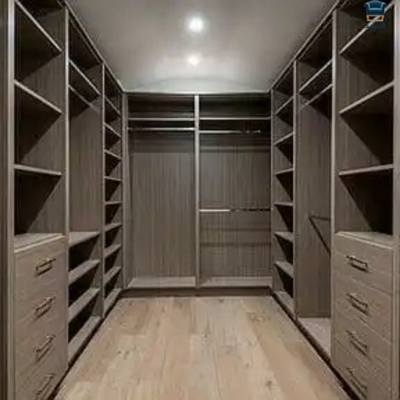 شراء اثاث مستعمل شمال الرياض 