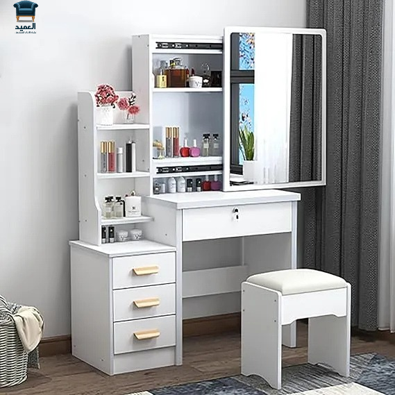 شراء غرف نوم مستعملة بالرياض