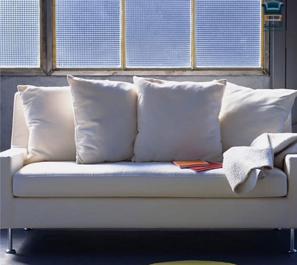 شراء اثاث مستعمل حي الرحمانية 