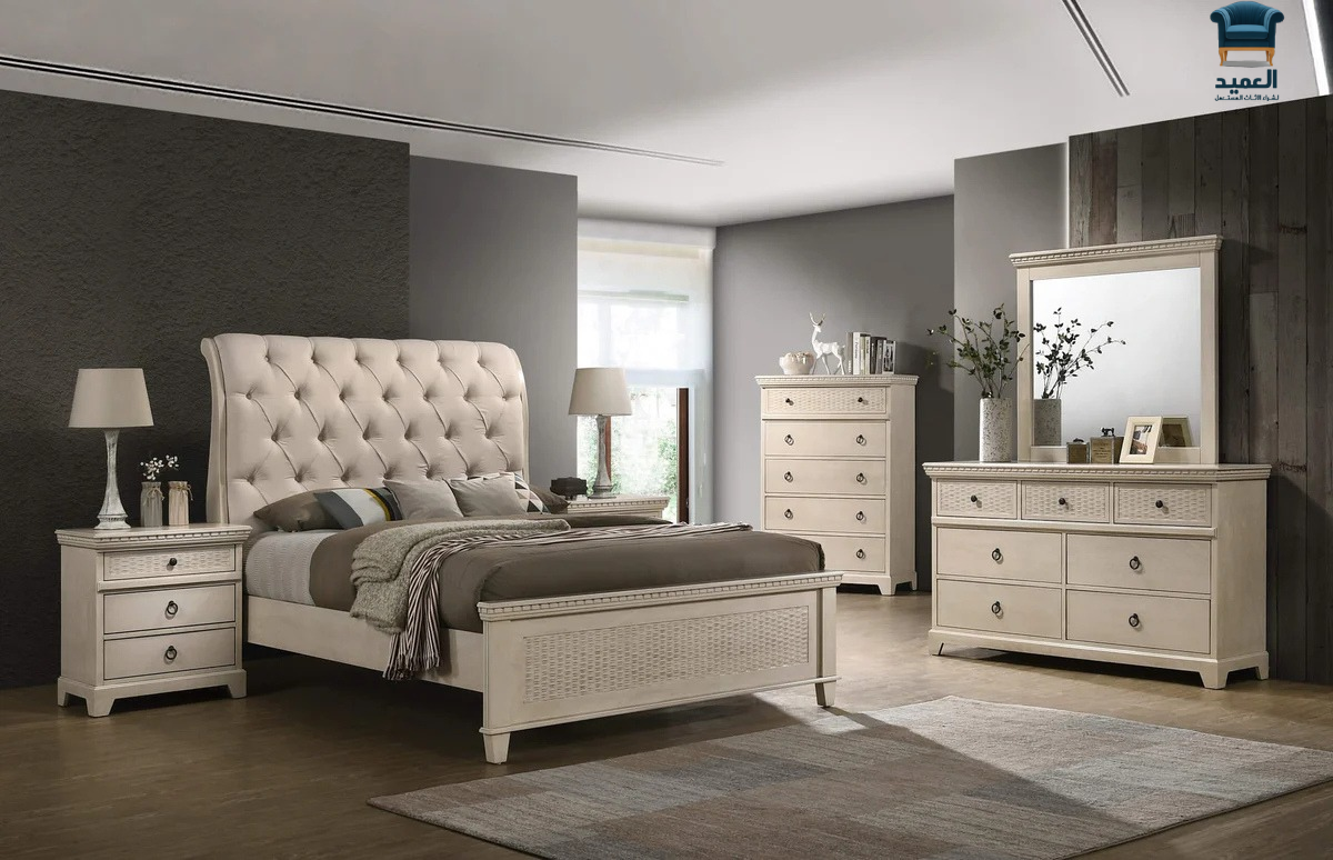 شراء اثاث مستعمل شمال الرياض 