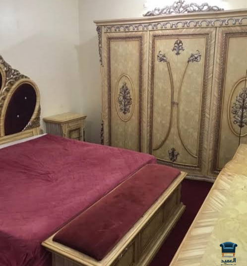 شراء اثاث مستعمل بالرياض 