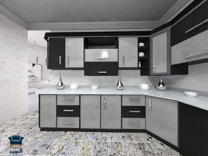 شراء مطابخ مستعملة جنوب الرياض