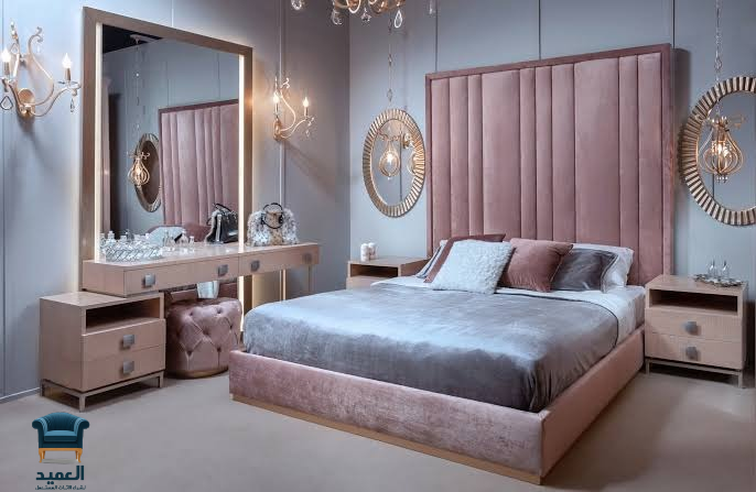 شراء اثاث مستعمل جنوب الرياض