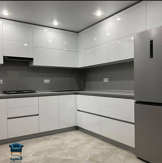 شراء الاثاث المستعمل بالرياض