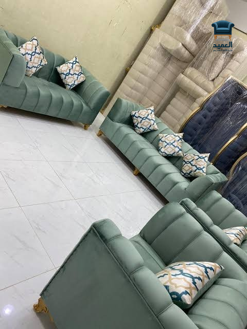 شراء كنب مستعمل بالرياض 