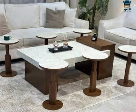 محلات شراء الاثاث المستعمل بالرياض