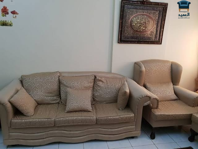 شراء كنب مستعمل بالرياض 