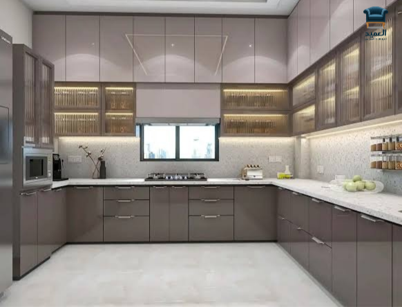 شراء اثاث مستعمل بالرياض 