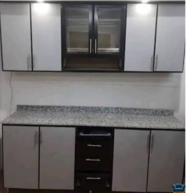 شراء مطابخ مستعملة حي الرمال 