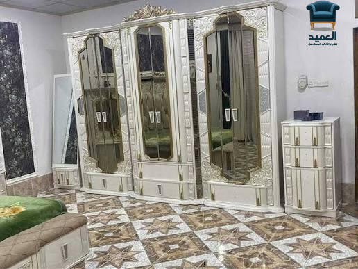 شراء اثاث مستعمل بالرياض 