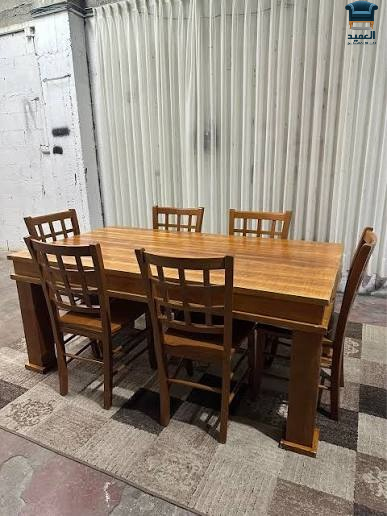 افضل شركة شراء اثاث مستعمل حي الرمال