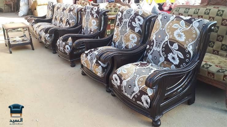 شراء اثاث مستعمل حي الملقا