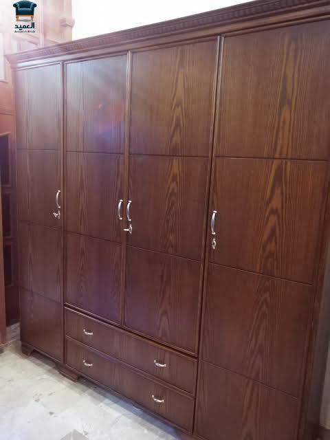 شراء اثاث مستعمل بالرياض