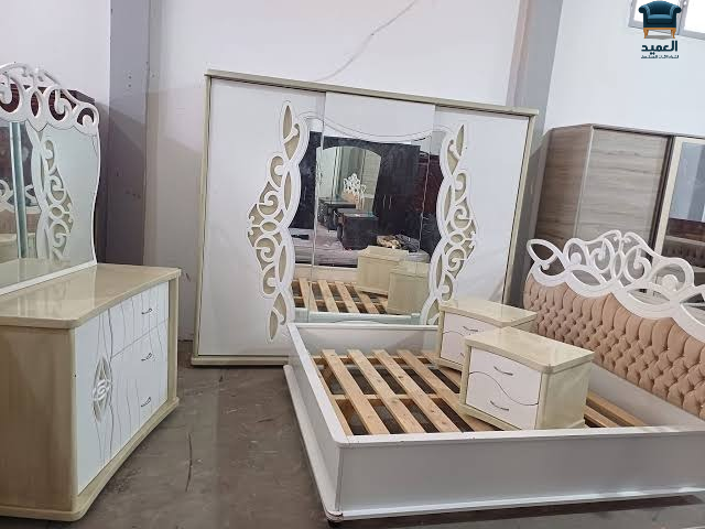 شراء اثاث مستعمل شرق الرياض