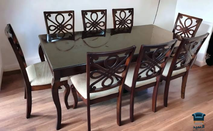 شراء اثاث مستعمل شمال الرياض