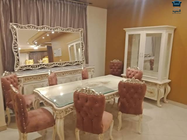 شراء اثاث مستعمل بالرياض 