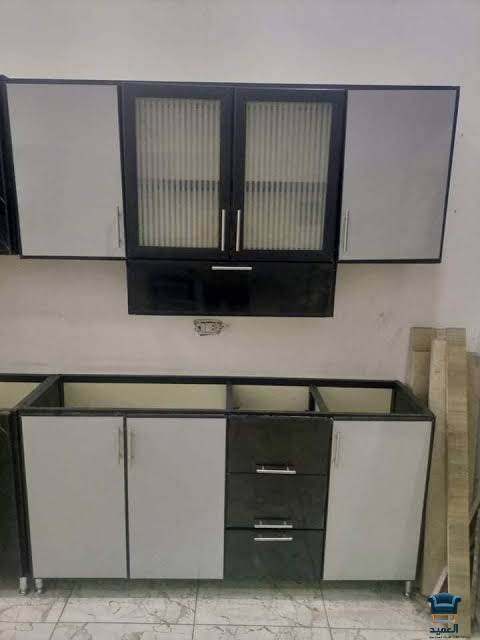 شراء اثاث مستعمل بالرياض 