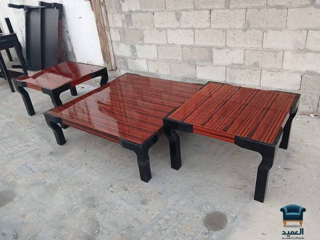 حقين شراء عفش مستعمل بالرياض