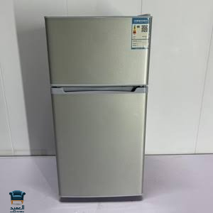 محلات شراء الثلاجات المستعمله بالرياض