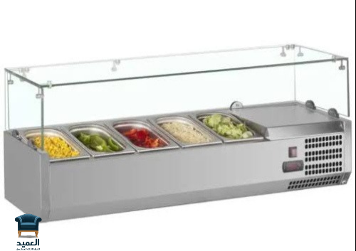 شراء ثلاجات مستعملة شرق الرياض