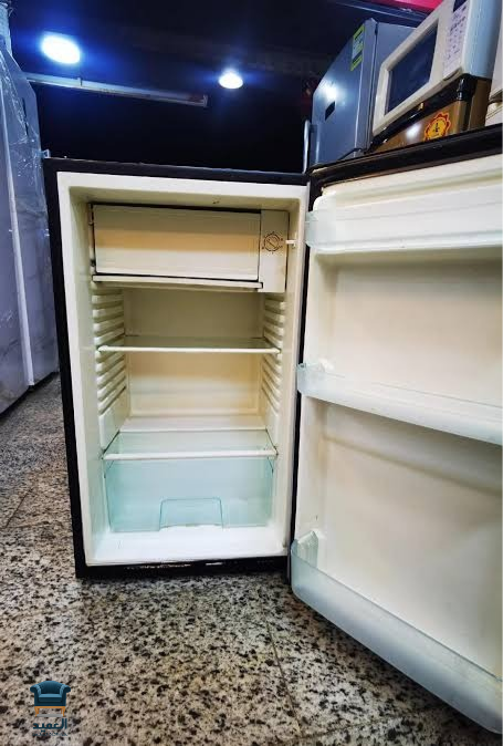 شراء معدات مطاعم مستعملة بالرياض