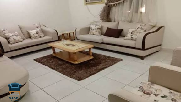 شراء اثاث مستعمل حي المروج بالرياض