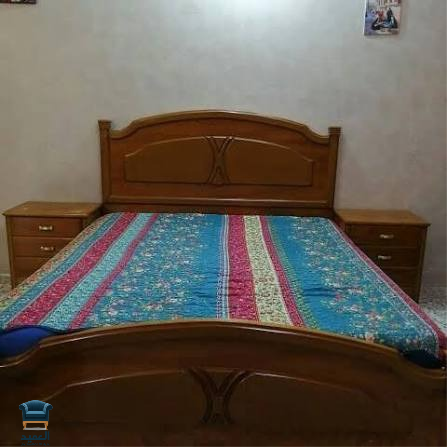 شركة شراء اثاث مستعمل حي المروج بافضل الاسعار 