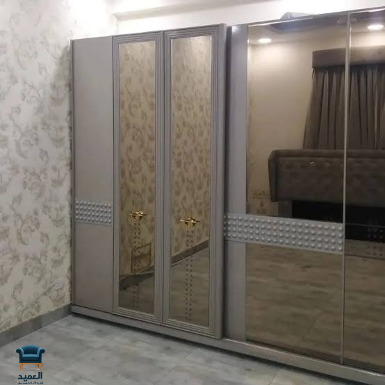 شراء اثاث مستعمل بالرياض 