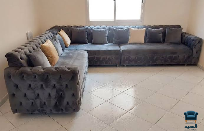 حراج شراء اثاث مستعمل حي الملز 