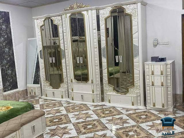 شركة شراء اثاث ومكيفات مستعمله حي الملز