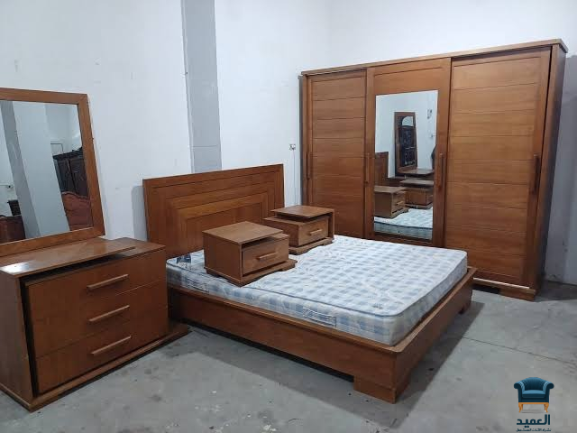 شراء اثاث مستعمل بالرياض 