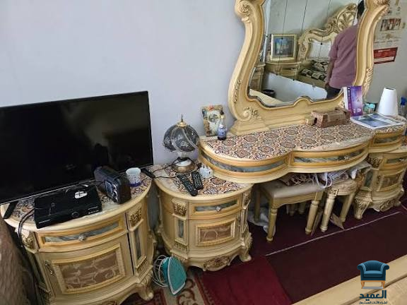 شراء اثاث مستعمل بالرياض 