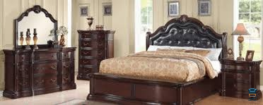 شراء اثاث مستعمل حي الحمراء