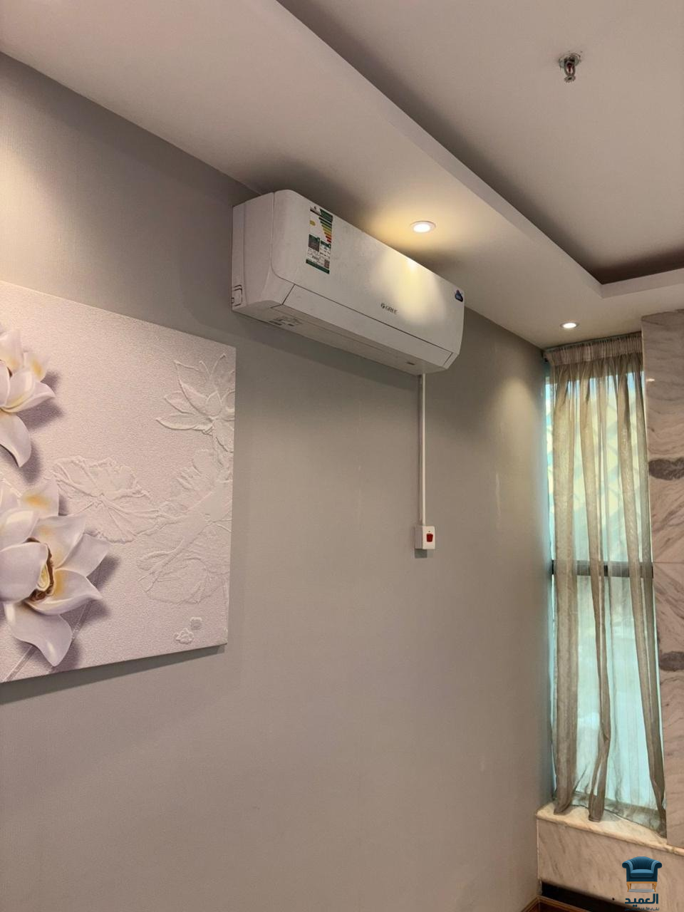 أفضل شركة شراء مكيفات مستعملة 