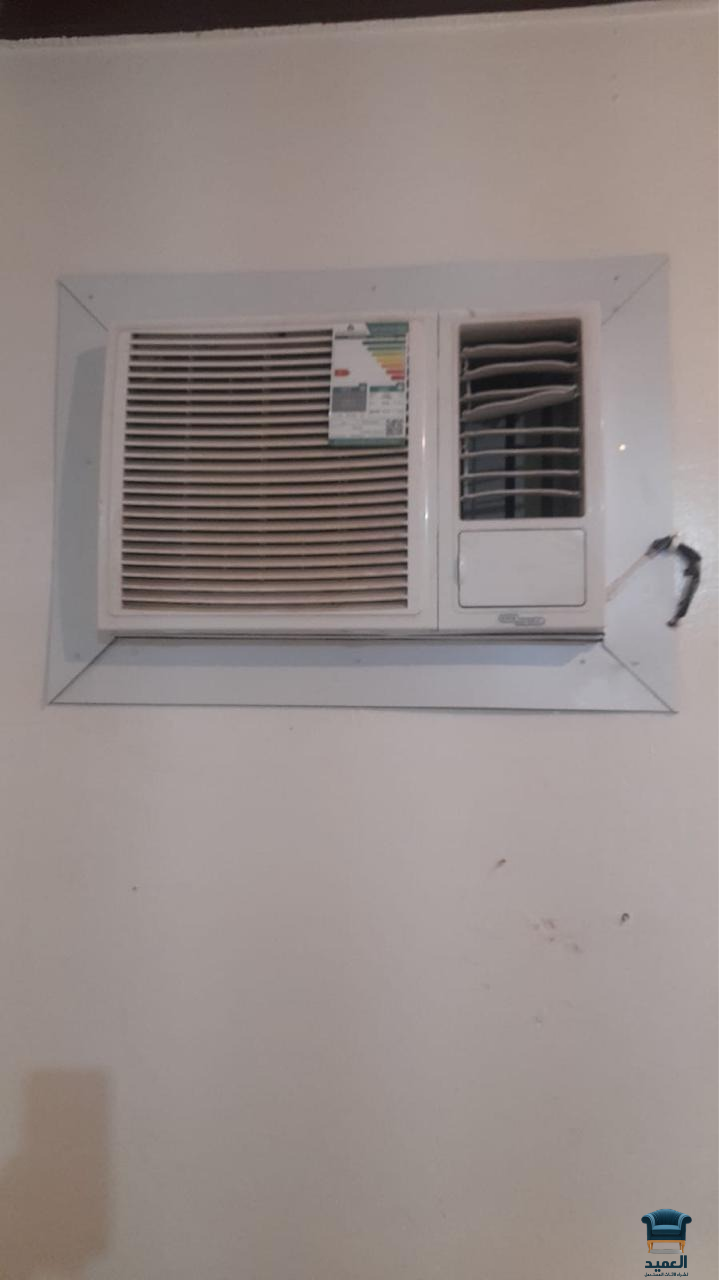 شراء مكيفات مستعملة حي عقيق 