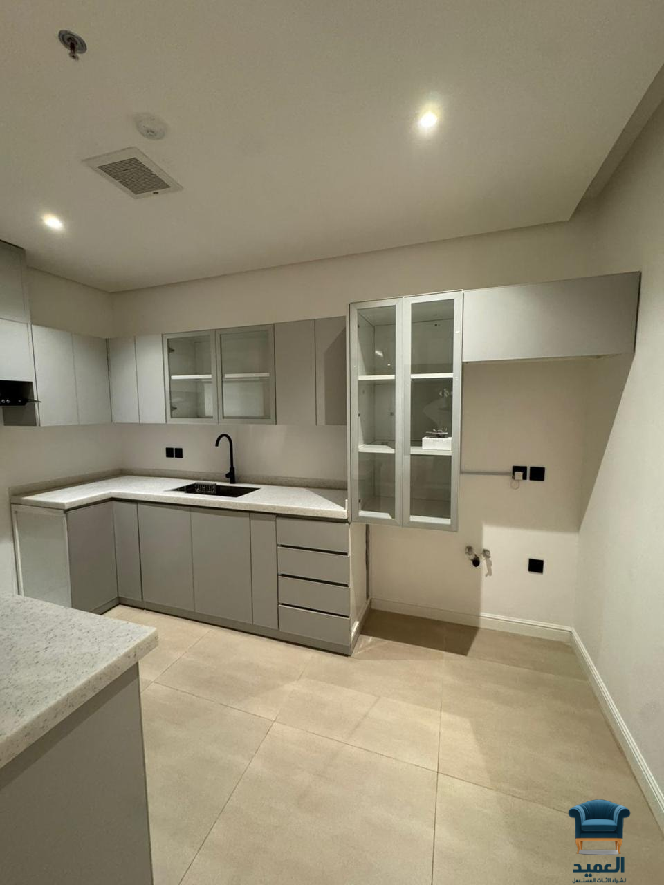 شركة شراء مطابخ مستعملة بالرياض 