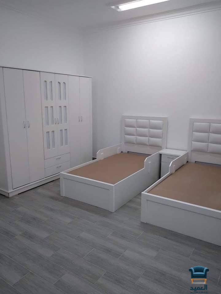  شراء اثاث مستعمل بالرياض