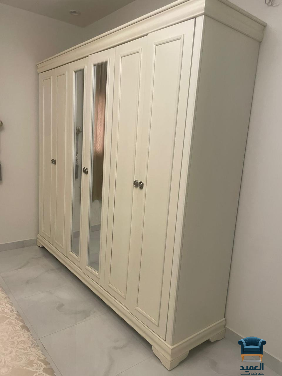 ارخص شركة شراء اثاث مستعمل بالرياض