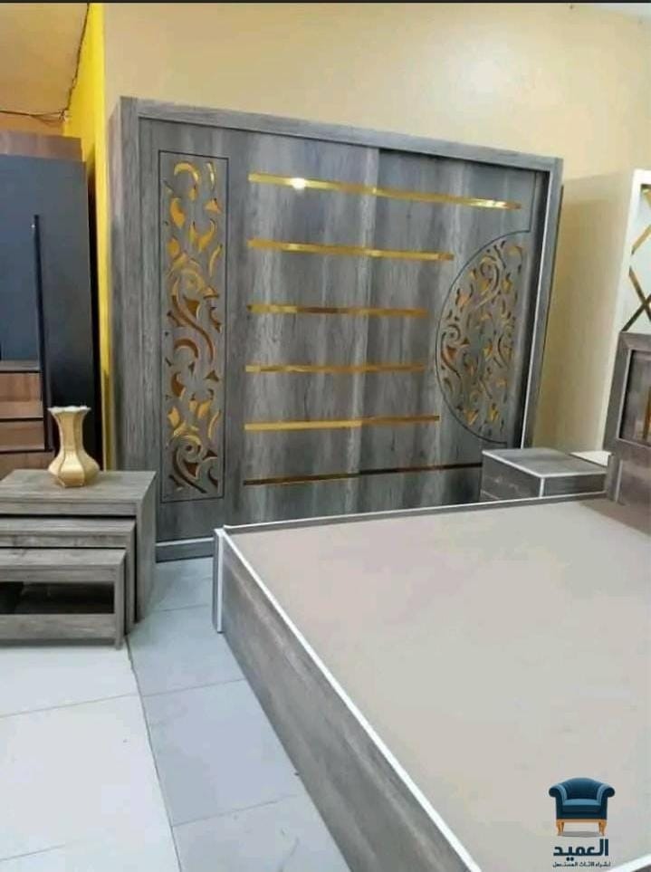 شراء اثاث مستعمل شرق الرياض