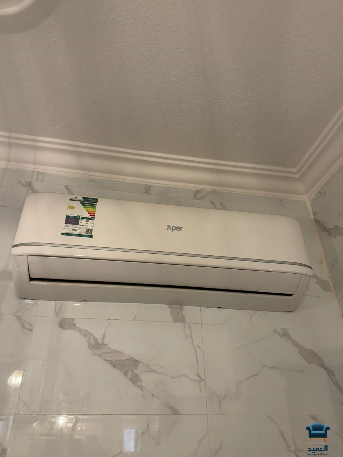 شراء مكيفات مستعملة بالرياض 