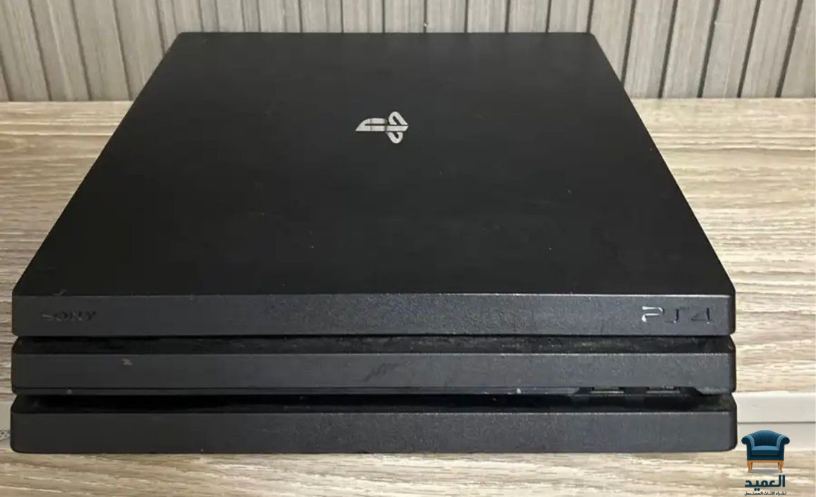  شراء سوني مستعمل بالرياض 