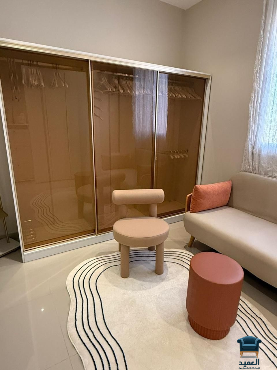 شراء اثاث مستعمل بأعلي الاسعار