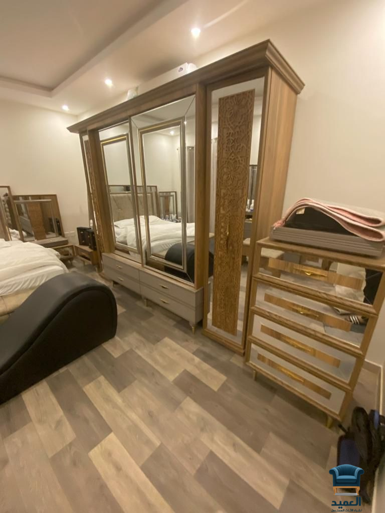 حقين شراء اثاث مستعمل بالرياض