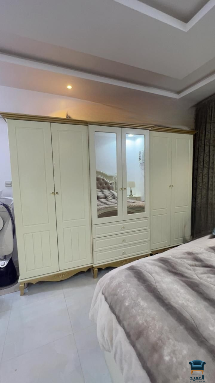 شراء اثاث مستعمل بأفضل الاسعار