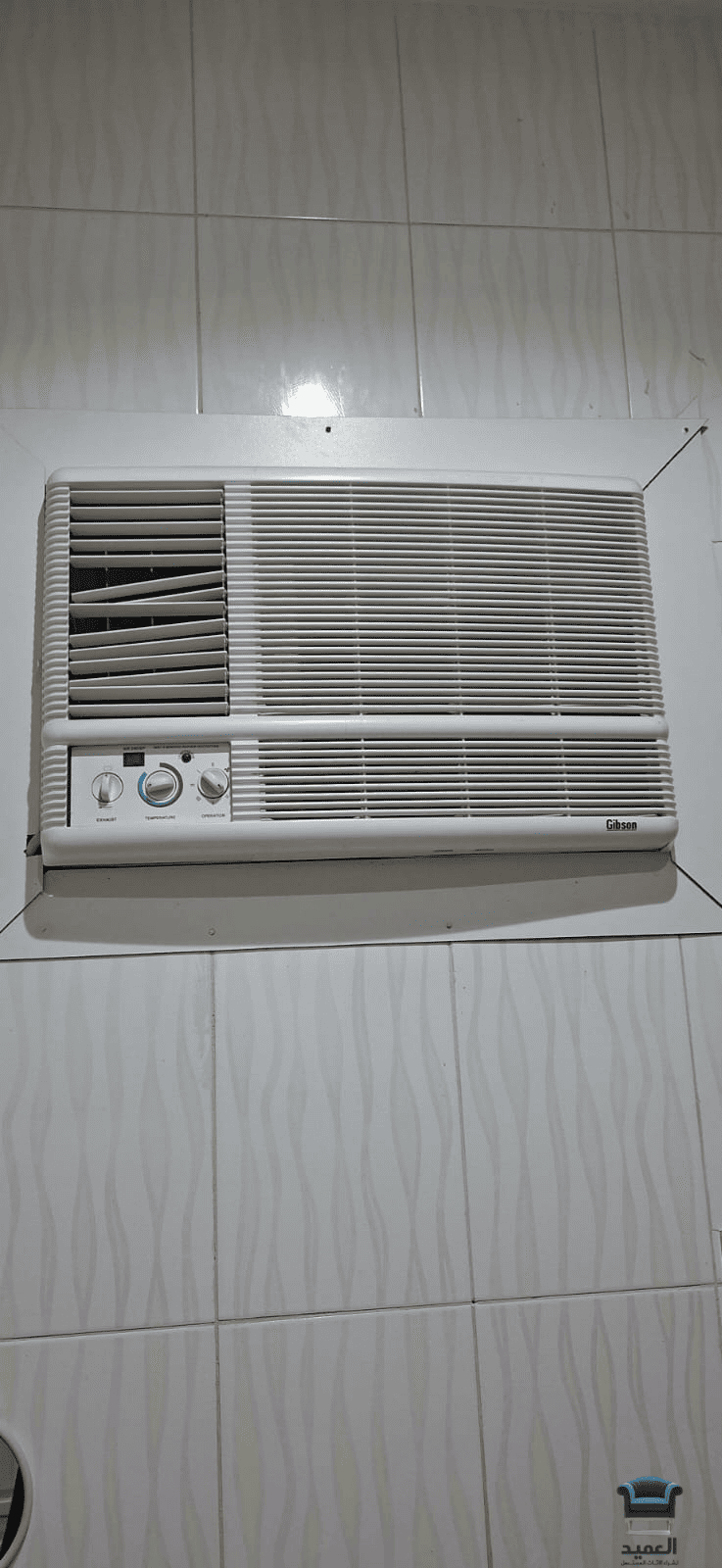 شراء مكيفات مستعملة بالرياض بأفضل الأسعار