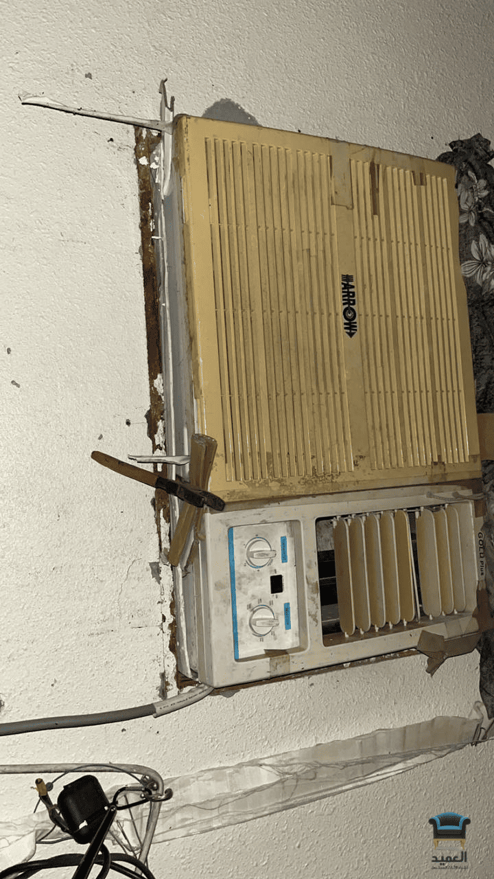 شركة شراء مكيفات مستعملة بالرياض