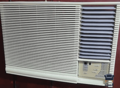 محلات شراء مكيفات مستعملة بالرياض